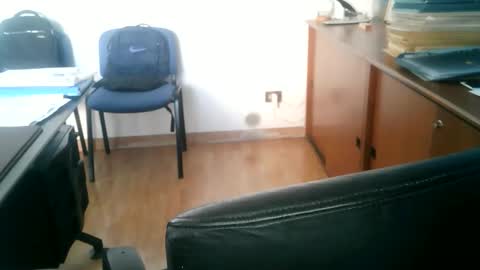 giuseppevai1 online show from 03.09.26