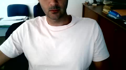 giuseppevai1 online show from 07.14.26