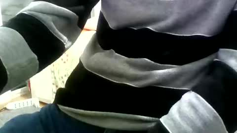 Snapshot of giusy77 chatting on 09.30.25 giusy77 online show from 09.30.25