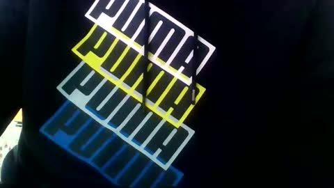 Snapshot of giusy77 chatting on 10.28.25 giusy77 online show from 10.28.25