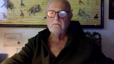 Snapshot of giutomma930394 chatting on 10.26.25 giutomma930394 online show from 10.26.25