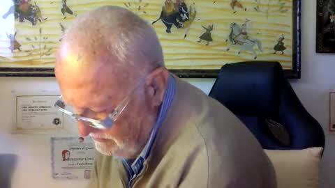 giutomma930394 online show from 04.09.26