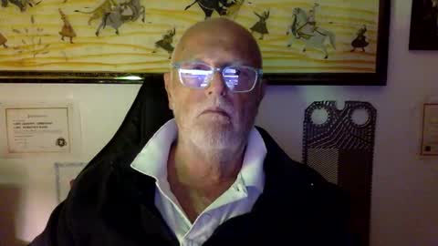 giutomma930394 online show from 04.18.26
