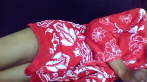 give_us_pleasure online show from 11.19.25