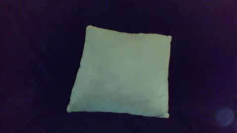 give_us_pleasure online show from 04.09.26