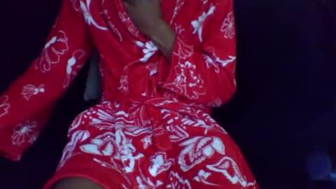 give_us_pleasure online show from 04.11.26