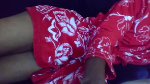 give_us_pleasure online show from 04.13.26