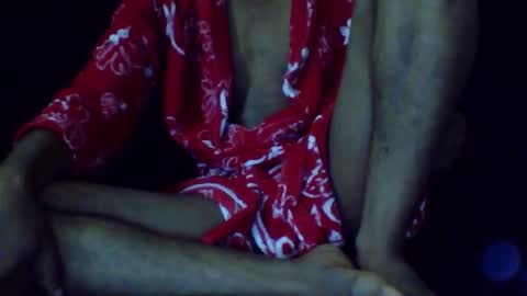 give_us_pleasure online show from 04.23.26