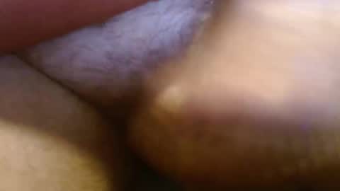 giveandtakeatx online show from 10.16.25