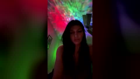 giveintogetoff online show from 06.24.26