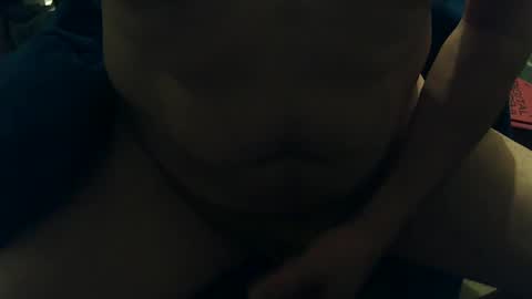 giveitthewayuwant online show from 01.02.25