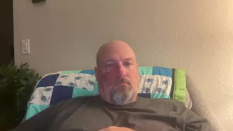 giveitup193 online show from 12.02.24