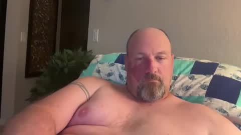 giveitup193 online show from 12.15.24