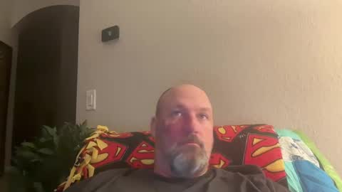 giveitup193 online show from 01.04.25