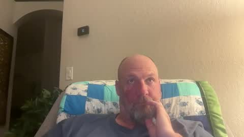 giveitup193 online show from 02.09.26