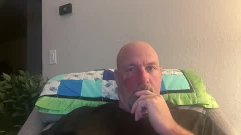 giveitup193 online show from 05.02.26
