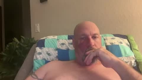 giveitup193 online show from 06.28.26