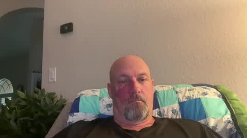 giveitup193 online show from 08.08.26