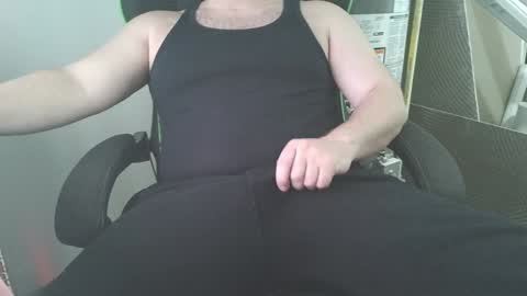 Snapshot of givemeitniceandslow chatting on 01.24.25 JuicyThickkkDaddy online show from 01.24.25