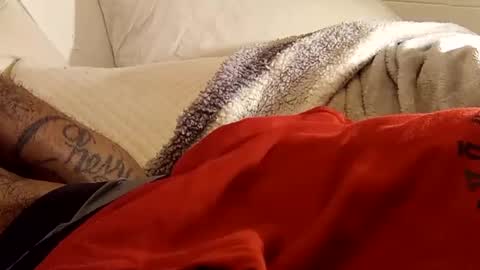 givemesomethinggood69 online show from 01.27.25