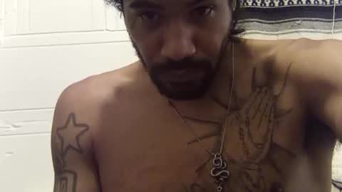 givemesomethinggood69 online show from 01.31.25