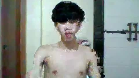 Snapshot of givemethrillx chatting on 09.26.25 givemethrillx online show from 09.26.25