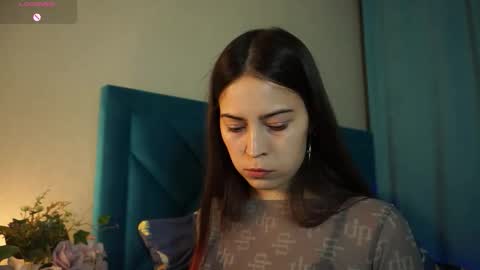 Snapshot of gizefto chatting on 10.12.25 Agness online show from 10.12.25