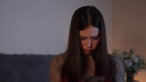 Snapshot of gizefto chatting on 10.13.25 Agness online show from 10.13.25