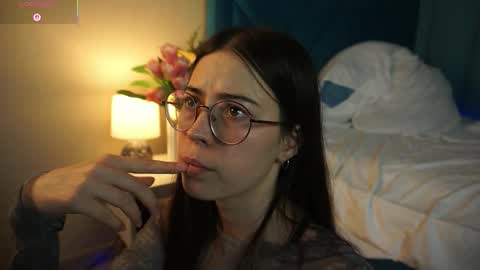 Agness online show from 11.13.25