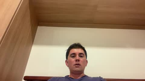 gizmo30323 online show from 03.24.26