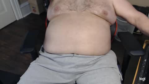 gizmo706 online show from 04.14.26