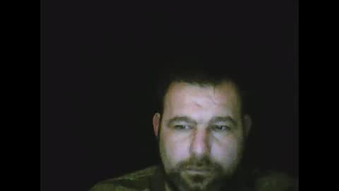 Snapshot of gjleeke chatting on 12.29.24 guzz online show from 12.29.24