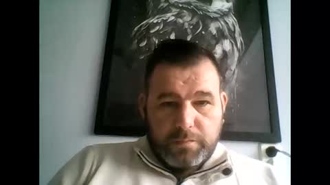 Snapshot of gjleeke chatting on 02.07.26 guzz online show from 02.07.26