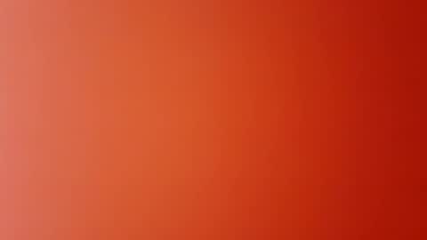 Tommy online show from 12.28.24