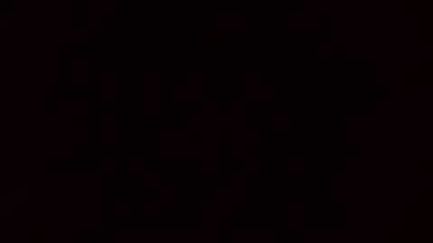 gjpj1 online show from 10.19.25