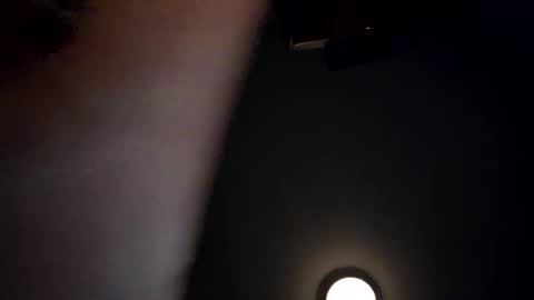 gjpj1 online show from 10.22.25