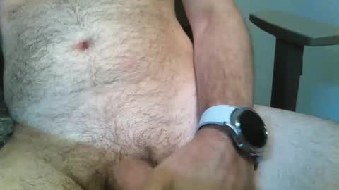 Snapshot of gjustaguym chatting on 09.23.25 gjustaguym online show from 09.23.25