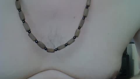 big cock baby online show from 01.09.25