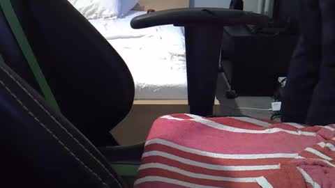 big cock baby online show from 01.26.25