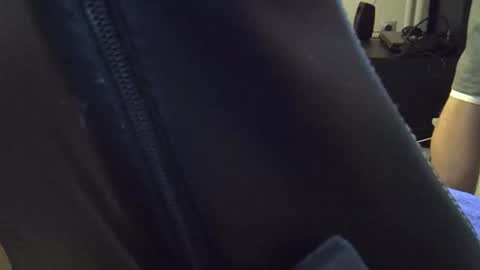 big cock baby online show from 02.21.25