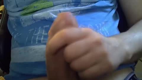 big cock baby online show from 10.16.25