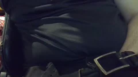 big cock baby online show from 04.12.26