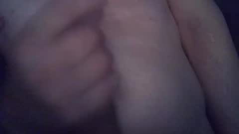 big cock baby online show from 05.30.26