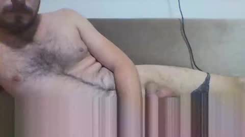 can cansu online show from 09.09.25