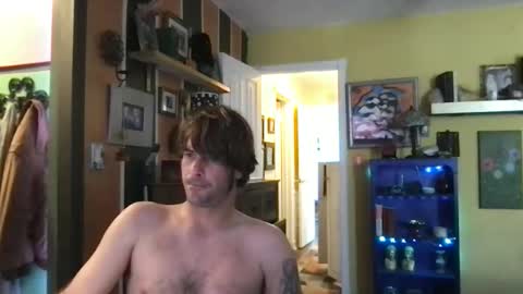 Snapshot of gks24 chatting on 03.27.26 gks24 online show from 03.27.26