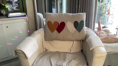 Gl1tter Barbie online show from 12.31.24