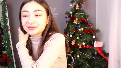Michelle online show from 01.06.25