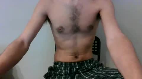 Snapshot of glaedroromis chatting on 01.09.26 glaedroromis online show from 01.09.26