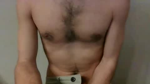 Snapshot of glaedroromis chatting on 01.19.26 glaedroromis online show from 01.19.26