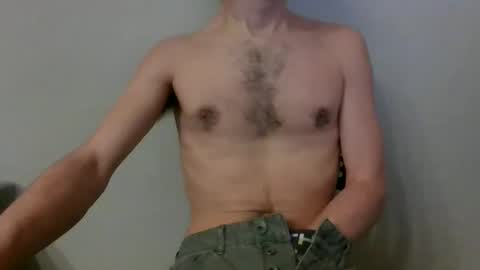 Snapshot of glaedroromis chatting on 02.04.26 glaedroromis online show from 02.04.26